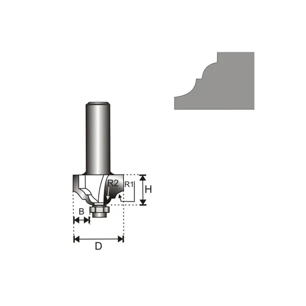 dedra-frez-do-drewna-07f182b-zastosowanie-drewno