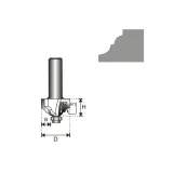 dedra-frez-do-drewna-07f182b-zastosowanie-drewno