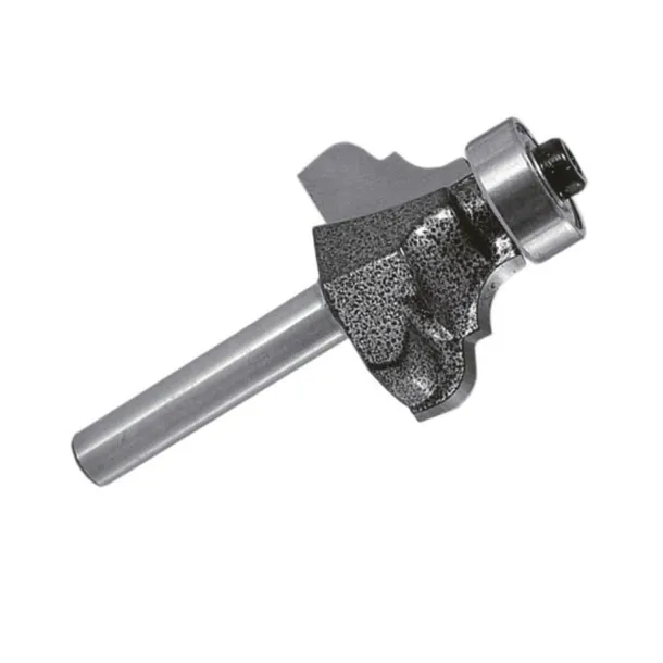 dedra-frez-do-drewna-07f182b-srednica-frezu-35-mm