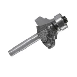 dedra-frez-do-drewna-07f182b-srednica-frezu-35-mm
