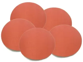 tarczki-scierne-dedra-ded77490-225-mm-5-sztuk