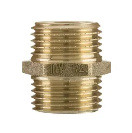 zlaczka-pe-invena-20-mm