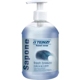 mydlo-w-plynie-tenzi-05-l-fresh-breeze