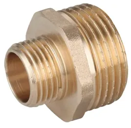 zlaczka-mosiezna-invena-1-x1-2
