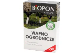 bopon-wapno-ogrodnicze-do-bielenia-drzew-do-odkwaszania-gleby-biopon-1-kg
