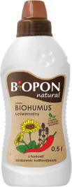 bopon-natural-biohumus-uniwersalny-05-l-biopon