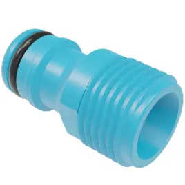 szybkozlaczka-cellfast-51-230-przylacze-na-kran-1-2
