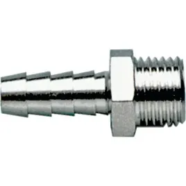 szybkozlaczka-neo-tools-12-616