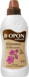 nawoz-organiczny-naturalny-bros-plyn-05-kg-05-l