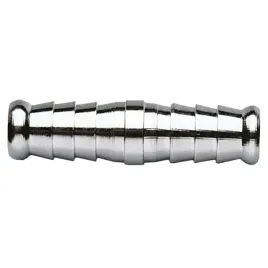 neo-tools-zlacze-do-weza-12mm-obustronne-neo-tools