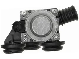 zawor-sterujacy-plyn-chlodzacy-bmw-z8-e52-4-9-x3-e83-2-5-3-0