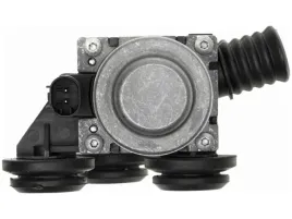zawor-sterujacy-plyn-chlodzacy-bmw-5-e39-2-0-3-0-3-e46-1-6-3-2