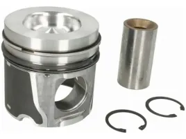 tlok-volvo-fe-7-1-fl-7-1-b-7-1-fe-7-1-8700-7-1-8900-7-1