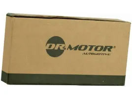 uszczelka-glowicy-renault-megane-iii-1-5-iv-1-5-modus-grand-modus-1-5