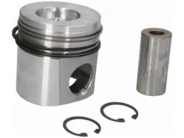 tlok-daf-sb-5-9-tata-lpt-5-9-se-5-9