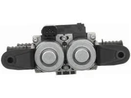 zawor-sterujacy-plyn-chlodzacy-bmw-x6-e71-e72-3-0-f16-f86-3-0-4-4