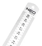 neo-tools-300-x-27-mm-waga-z-opakowaniem-0-07-kg