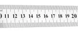 neo-tools-300-x-27-mm-material-stal-nierdzewna