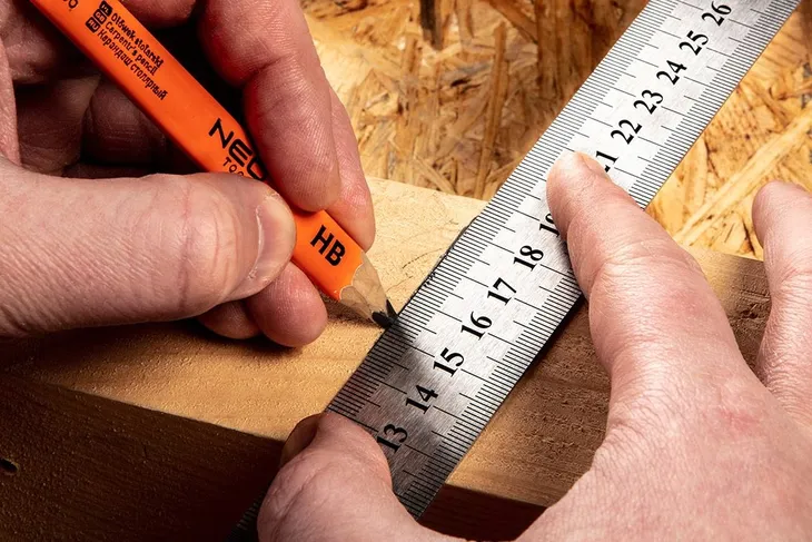 neo-tools-300-x-27-mm-kod-producenta-72-213