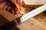 neo-tools-300-x-27-mm-dlugosc-300-mm