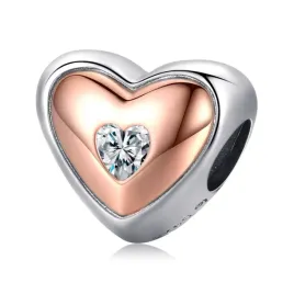 charms-trusky-w-ksztalcie-serca-ze-srebra-pr-925