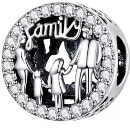 zawieszka-charms-rodzina-family-moda-trusky