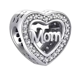 charms-dzien-mamy-charms-dzien-matki-dla-mamy