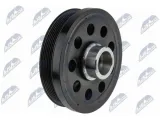 kolo-pasowe-walu-bmw-3-e91-2-0-e90-2-0-e93-2-0-e92-2-0-x3-e83-2-0-stan-nowy