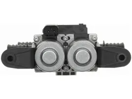 zawor-sterujacy-plyn-chlodzacy-bmw-x5-f15-f85-2-0-4-4