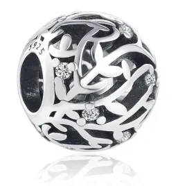 charms-zawieszka-koralik-cyrkonie-galazki-trusky