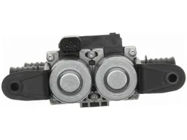zawor-sterujacy-plyn-chlodzacy-bmw-x5-e70-3-0-4-4-e53-4-4-4-8