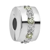 charms-klips-separator-srebrny-moda-trusky