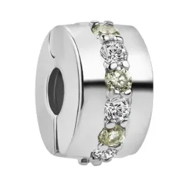 charms-klips-separator-srebrny-moda-trusky