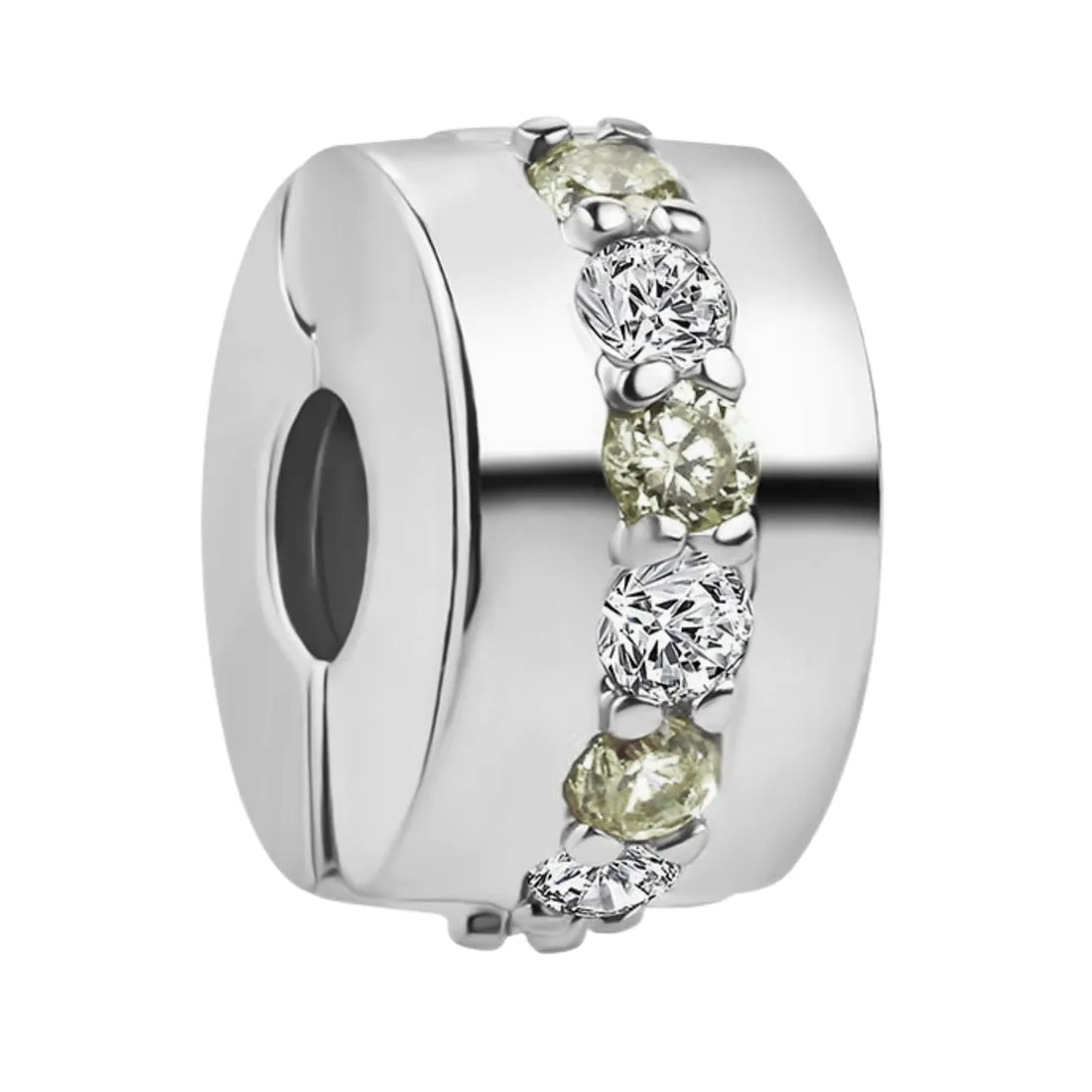 charms-klips-separator-srebrny-moda-trusky