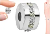 charms-klips-separator-srebrny-moda-trusky-rodzaj-wyrob-jubilerski