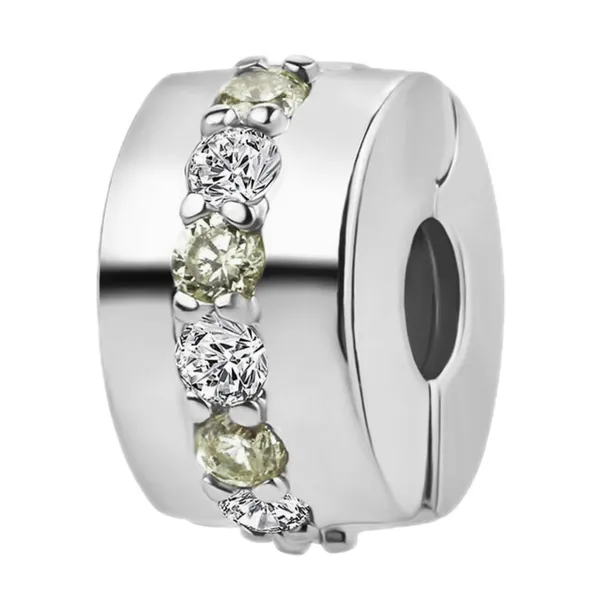 charms-klips-separator-srebrny-moda-trusky-kod-producenta-zawieszka-charms-koralik-beads