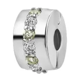 charms-klips-separator-srebrny-moda-trusky-kod-producenta-zawieszka-charms-koralik-beads