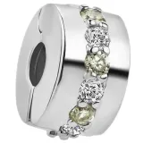 charms-klips-separator-srebrny-moda-trusky-nazwa-koloru-producenta-srebrny