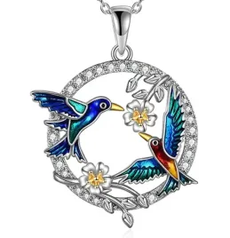 charms-zawieszka-charms-kolibry-charmsy-trusky