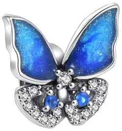charms-zawieszka-charms-niebieski-motyl-charms-trusky