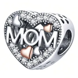 charms-zawieszka-charms-serce-mom-dla-mamy-srebro-925-charmsy-trusky