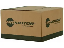 przewod-olejowy-turbiny-fiat-qubo-1-2-grande-punto-1-2-doblo-ii-1-2