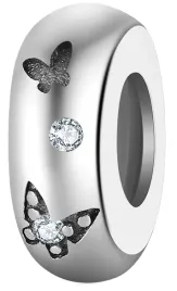 charms-stoper-motylki-srebro-s925-moda-trusky