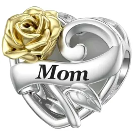 charms-zawieszka-charms-serce-roza-mom-charmsy-trusky