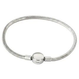 bransoletka-modulowa-charms-baza-20-cm-stal-bransoletki-trusky