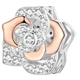 charms-zawieszka-charms-roza-rose-gold-charmsy-trusky
