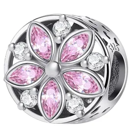charms-zawieszka-charms-azurowy-cyrkoniowy-kwiatek-charmsy-trusky