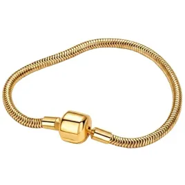 bransoletka-modulowa-baza-charms-18-cm-pozlacana-stal-bransoletki-trusky