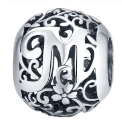 zawieszka-charms-litera-m-moda-trusky