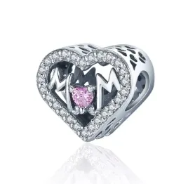charms-mama-zawieszka-charms-dla-mamy-srebro